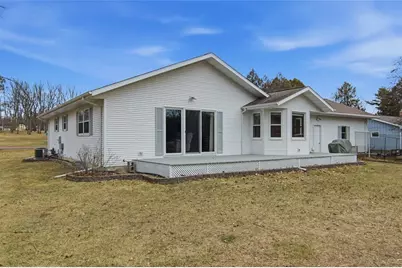 704 Phillips Avenue, Ladysmith, WI 54848 - Photo 29