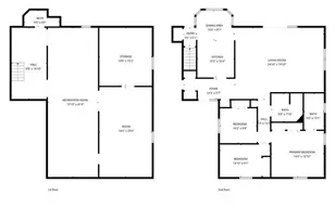 704 Phillips Ave, Ladysmith, WI 54848 - Photo 43