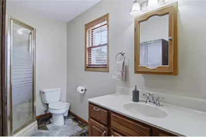 704 Phillips Avenue, Ladysmith, WI 54848 - Photo 19