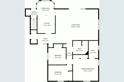 704 Phillips Avenue, Ladysmith, WI 54848 - Photo 41