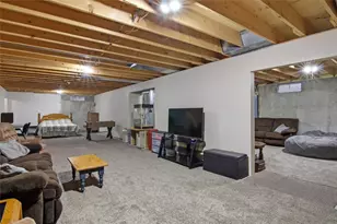 704 Phillips Ave, Ladysmith, WI 54848 - Photo 25
