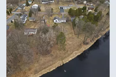 704 Phillips Avenue, Ladysmith, WI 54848 - Photo 49