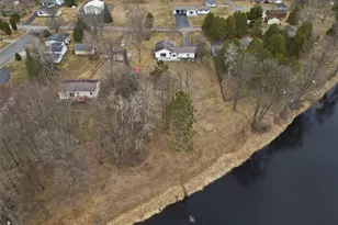 704 Phillips Ave, Ladysmith, WI 54848 - Photo 49