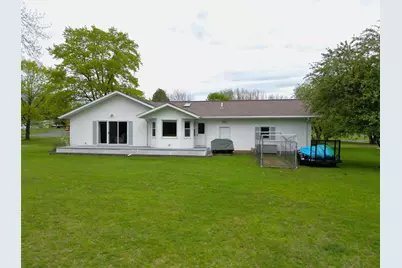 704 Phillips Avenue, Ladysmith, WI 54848 - Photo 35