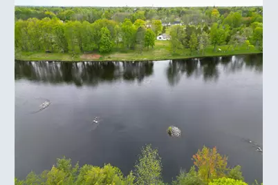 704 Phillips Avenue, Ladysmith, WI 54848 - Photo 5