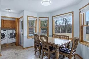 704 Phillips Ave, Ladysmith, WI 54848 - Photo 11