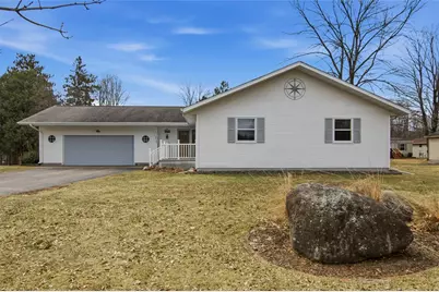 704 Phillips Avenue, Ladysmith, WI 54848 - Photo 55