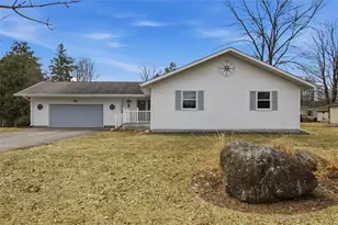 704 Phillips Ave, Ladysmith, WI 54848 - Photo 55