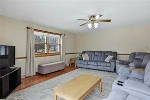 704 Phillips Ave, Ladysmith, WI 54848 - Photo 15