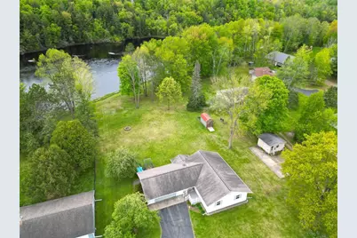 704 Phillips Avenue, Ladysmith, WI 54848 - Photo 33
