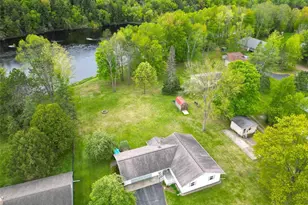 704 Phillips Ave, Ladysmith, WI 54848 - Photo 33
