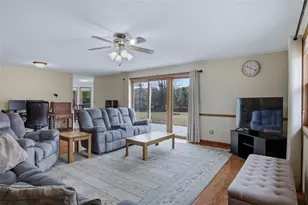 704 Phillips Ave, Ladysmith, WI 54848 - Photo 15