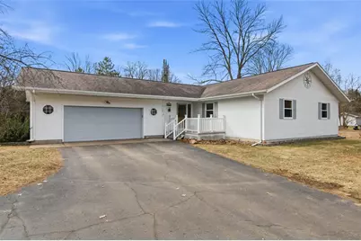 704 Phillips Avenue, Ladysmith, WI 54848 - Photo 55