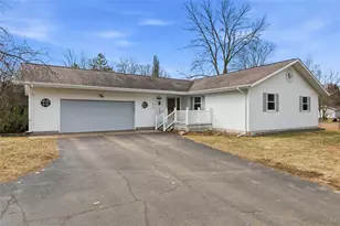 704 Phillips Ave, Ladysmith, WI 54848 - Photo 55