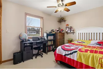 704 Phillips Avenue, Ladysmith, WI 54848 - Photo 21