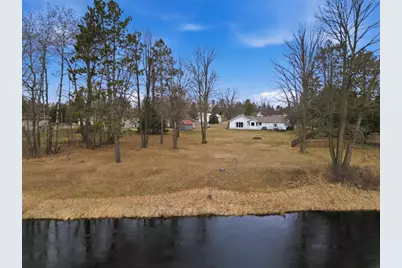 704 Phillips Avenue, Ladysmith, WI 54848 - Photo 49