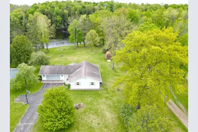 704 Phillips Avenue, Ladysmith, WI 54848 - Photo 29