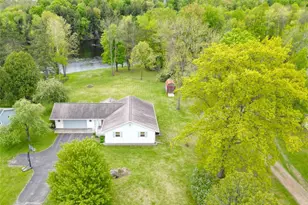 704 Phillips Ave, Ladysmith, WI 54848 - Photo 29