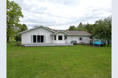 704 Phillips Avenue, Ladysmith, WI 54848 - Photo 5