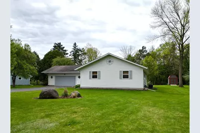 704 Phillips Avenue, Ladysmith, WI 54848 - Photo 31