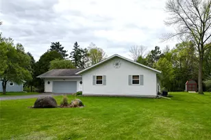 704 Phillips Ave, Ladysmith, WI 54848 - Photo 31