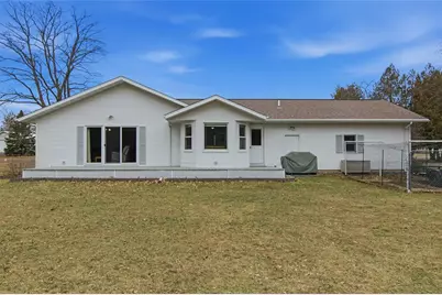704 Phillips Avenue, Ladysmith, WI 54848 - Photo 41