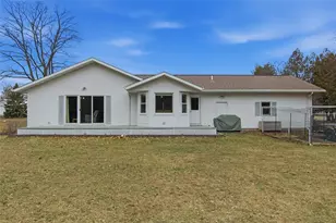 704 Phillips Ave, Ladysmith, WI 54848 - Photo 41
