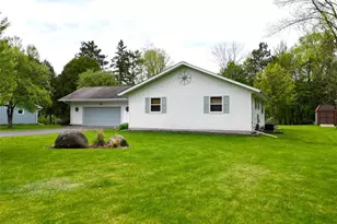 704 Phillips Ave, Ladysmith, WI 54848 - Photo 29