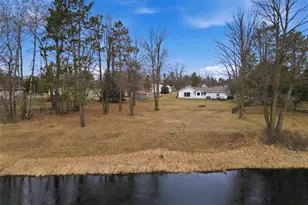 704 Phillips Ave, Ladysmith, WI 54848 - Photo 39