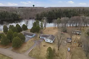 704 Phillips Ave, Ladysmith, WI 54848 - Photo 35