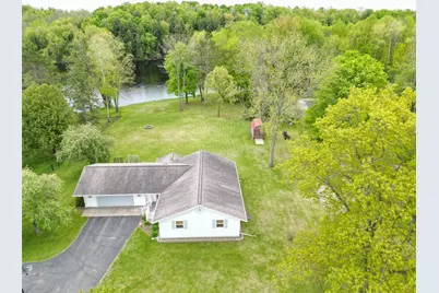 704 Phillips Avenue, Ladysmith, WI 54848 - Photo 3