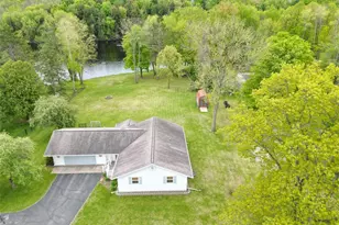 704 Phillips Ave, Ladysmith, WI 54848 - Photo 3
