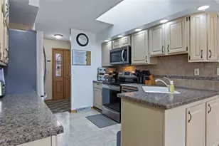 704 Phillips Ave, Ladysmith, WI 54848 - Photo 7