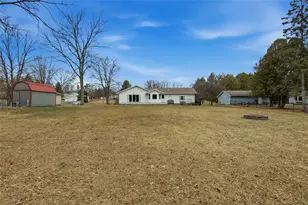 704 Phillips Ave, Ladysmith, WI 54848 - Photo 43