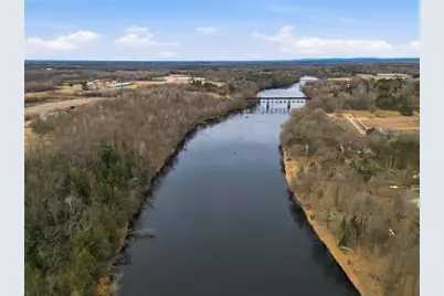 704 Phillips Avenue, Ladysmith, WI 54848 - Photo 37