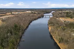 704 Phillips Ave, Ladysmith, WI 54848 - Photo 37