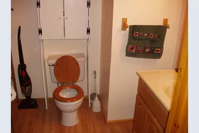 80580 Schwilk Road, Glidden, WI 54527 - Photo 27