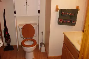 80580 Schwilk Rd, Glidden, WI 54527 - Photo 27