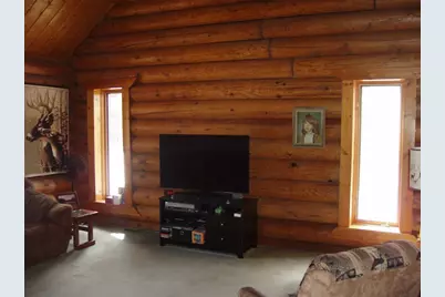 80580 Schwilk Road, Glidden, WI 54527 - Photo 9