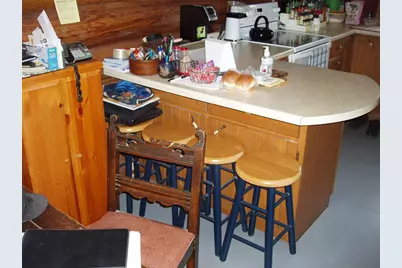 80580 Schwilk Road, Glidden, WI 54527 - Photo 11