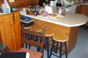 80580 Schwilk Rd, Glidden, WI 54527 - Photo 11