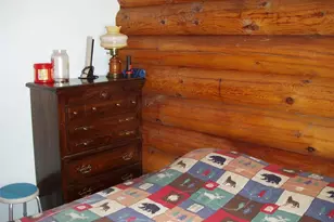 80580 Schwilk Rd, Glidden, WI 54527 - Photo 15