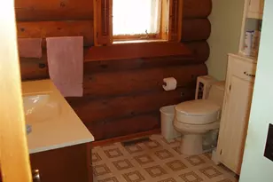 80580 Schwilk Rd, Glidden, WI 54527 - Photo 17