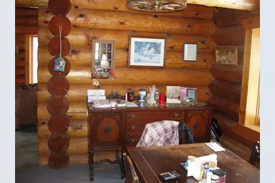 80580 Schwilk Road, Glidden, WI 54527 - Photo 13