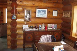 80580 Schwilk Rd, Glidden, WI 54527 - Photo 13