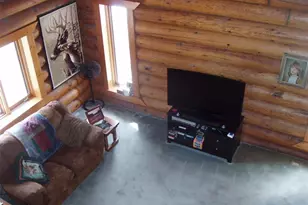 80580 Schwilk Rd, Glidden, WI 54527 - Photo 21