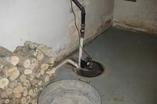 80580 Schwilk Rd, Glidden, WI 54527 - Photo 29