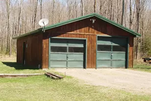 80580 Schwilk Rd, Glidden, WI 54527 - Photo 5