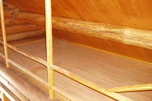 80580 Schwilk Rd, Glidden, WI 54527 - Photo 25