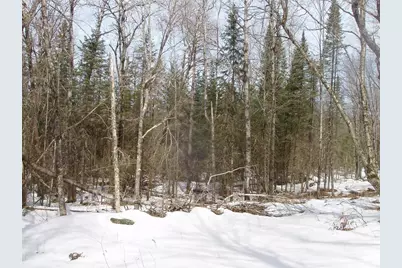 80580 Schwilk Road, Glidden, WI 54527 - Photo 35